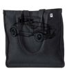 Hemp Market Tote Thumbnail
