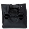 Hemp Market Tote Thumbnail