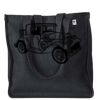 Hemp Market Tote Thumbnail