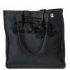 Hemp Market Tote Thumbnail