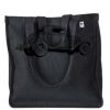 Hemp Market Tote Thumbnail