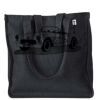 Hemp Market Tote Thumbnail