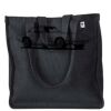 Hemp Market Tote Thumbnail