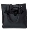 Hemp Market Tote Thumbnail