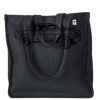 Hemp Market Tote Thumbnail