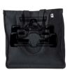 Hemp Market Tote Thumbnail
