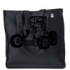 Hemp Market Tote Thumbnail