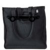 Hemp Market Tote Thumbnail