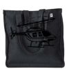 Hemp Market Tote Thumbnail
