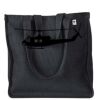Hemp Market Tote Thumbnail