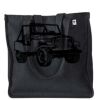 Hemp Market Tote Thumbnail