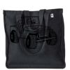 Hemp Market Tote Thumbnail