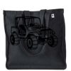 Hemp Market Tote Thumbnail