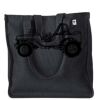 Hemp Market Tote Thumbnail
