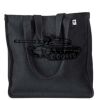 Hemp Market Tote Thumbnail