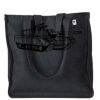 Hemp Market Tote Thumbnail