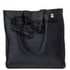 Hemp Market Tote Thumbnail