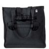 Hemp Market Tote Thumbnail