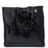 Hemp Market Tote Thumbnail
