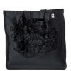 Hemp Market Tote Thumbnail