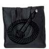 Hemp Market Tote Thumbnail