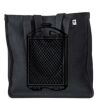 Hemp Market Tote Thumbnail