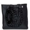 Hemp Market Tote Thumbnail