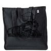 Hemp Market Tote Thumbnail