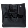 Hemp Market Tote Thumbnail