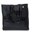 Hemp Market Tote Thumbnail