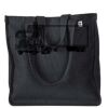 Hemp Market Tote Thumbnail