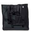 Hemp Market Tote Thumbnail