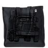 Hemp Market Tote Thumbnail