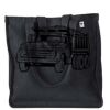 Hemp Market Tote Thumbnail