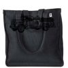Hemp Market Tote Thumbnail