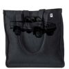 Hemp Market Tote Thumbnail