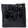 Hemp Market Tote Thumbnail