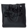 Hemp Market Tote Thumbnail