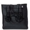 Hemp Market Tote Thumbnail