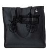 Hemp Market Tote Thumbnail