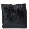 Hemp Market Tote Thumbnail