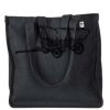 Hemp Market Tote Thumbnail