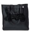 Hemp Market Tote Thumbnail