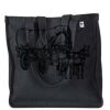 Hemp Market Tote Thumbnail