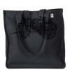 Hemp Market Tote Thumbnail
