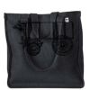 Hemp Market Tote Thumbnail