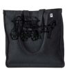 Hemp Market Tote Thumbnail