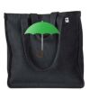 Hemp Market Tote Thumbnail