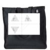 Hemp Market Tote Thumbnail