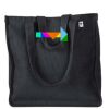 Hemp Market Tote Thumbnail